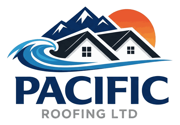 Pacific Roofing